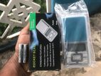 Digital Pocket Scale