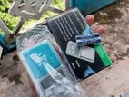 Digital Pocket Scale
