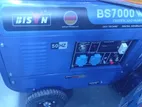 Digital Portable Generator Herman PT 030
