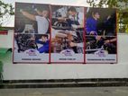 Digital Printing & Name Boards