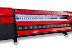 Digital Printing Machine