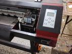 Digital Printing Machine