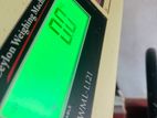 Digital Scale 300Kg