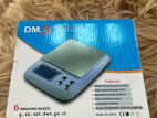 Digital Scale