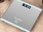 Digital Scale