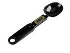 DIGITAL SCALE SPOON