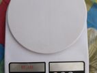 Digital Scale up To 1000g