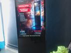 Digital Signage Kiosk Display for Rent