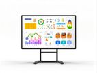 Digital Smart Board | Teaching & Presentations