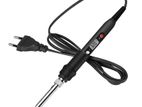 Digital Soldering iron 80W