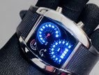 Wrist Watch