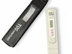 Digital TDS Meter