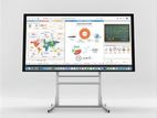 Digital Teaching Smartboard
