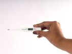 Digital Thermometer