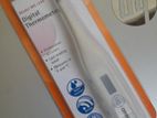 Digital Thermometer