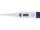 Digital Thermometer