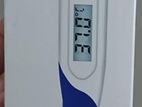 Digital Thermometer