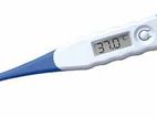 Digital Thermometer