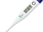 Digital Thermometer