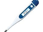 Digital Thermometer