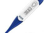 Digital Thermometer