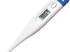 Digital Thermometer
