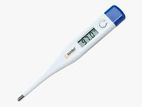 Digital Thermometer