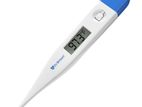 Digital Thermometer
