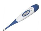 Digital Thermometer