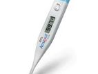 Digital Thermometer