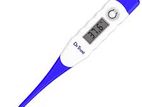 Digital Thermometer