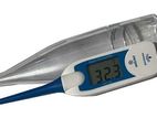 Digital Thermometer