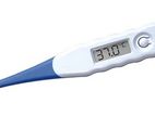 Digital Thermometer