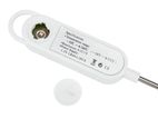 Digital Thermometer TP300