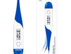 Digital Thermometers