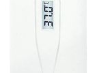 Digital Thermometers ( Genial )