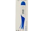 Digital Thermometers (Genial )