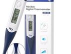 Digital Thermometers (Genial )