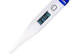 Digital Thermometers (Genial )