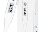 Digital Thermometers (Genial )