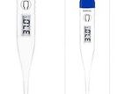 Digital Thermometers (Genial )