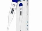 Digital Thermometers (Genial )