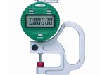 Digital Thickness Gauge – 0-10mm