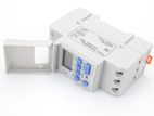 Digital Time Switch THC15A