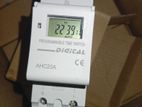 Digital Timer Switch 220V