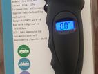 Digital Tire Air Pressure Gauge