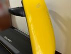 Digital treadmill