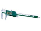 Digital Vernier Caliper - 150mm