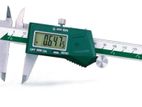 Digital Vernier Caliper - 300mm