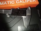 Digital Vernier Caliper